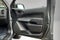 2022 Chevrolet Colorado 4WD Crew Cab Short Box LT