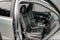 2022 Chevrolet Colorado 4WD Crew Cab Short Box LT