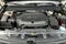 2022 Chevrolet Colorado 4WD Crew Cab Short Box LT