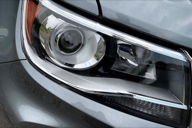 2022 Chevrolet Colorado 4WD Crew Cab Short Box LT