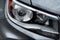 2022 Chevrolet Colorado 4WD Crew Cab Short Box LT