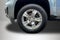 2022 Chevrolet Colorado 4WD Crew Cab Short Box LT