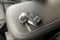 2022 Chevrolet Colorado 4WD Crew Cab Short Box LT