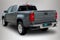 2022 Chevrolet Colorado 4WD Crew Cab Short Box LT