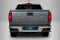2022 Chevrolet Colorado 4WD Crew Cab Short Box LT