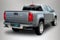 2022 Chevrolet Colorado 4WD Crew Cab Short Box LT