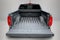 2022 Chevrolet Colorado 4WD Crew Cab Short Box LT