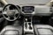 2022 Chevrolet Colorado 4WD Crew Cab Short Box LT