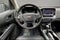 2022 Chevrolet Colorado 4WD Crew Cab Short Box LT