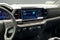 2023 Chevrolet Silverado 1500 4WD Double Cab Standard Bed LT