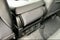 2023 Chevrolet Silverado 1500 4WD Double Cab Standard Bed LT