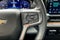 2023 Chevrolet Silverado 1500 4WD Double Cab Standard Bed LT