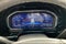 2023 Chevrolet Silverado 1500 4WD Double Cab Standard Bed LT