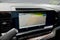 2023 Chevrolet Silverado 1500 4WD Double Cab Standard Bed LT