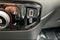 2023 Chevrolet Silverado 1500 4WD Double Cab Standard Bed LT