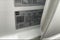2023 Chevrolet Silverado 1500 4WD Double Cab Standard Bed LT