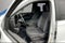 2023 Chevrolet Silverado 1500 4WD Double Cab Standard Bed LT