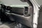 2023 Chevrolet Silverado 1500 4WD Double Cab Standard Bed LT