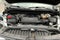 2023 Chevrolet Silverado 1500 4WD Double Cab Standard Bed LT