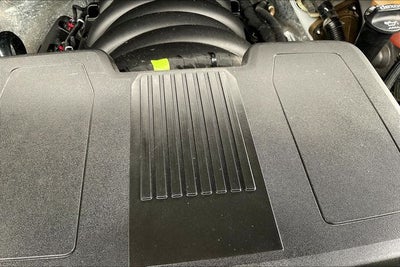 2023 Chevrolet Silverado 1500 4WD Double Cab Standard Bed LT