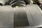 2023 Chevrolet Silverado 1500 4WD Double Cab Standard Bed LT