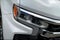 2023 Chevrolet Silverado 1500 4WD Double Cab Standard Bed LT