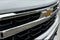 2023 Chevrolet Silverado 1500 4WD Double Cab Standard Bed LT