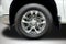 2023 Chevrolet Silverado 1500 4WD Double Cab Standard Bed LT