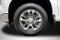 2023 Chevrolet Silverado 1500 4WD Double Cab Standard Bed LT