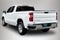 2023 Chevrolet Silverado 1500 4WD Double Cab Standard Bed LT