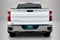2023 Chevrolet Silverado 1500 4WD Double Cab Standard Bed LT
