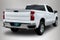 2023 Chevrolet Silverado 1500 4WD Double Cab Standard Bed LT