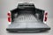2023 Chevrolet Silverado 1500 4WD Double Cab Standard Bed LT