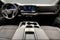 2023 Chevrolet Silverado 1500 4WD Double Cab Standard Bed LT