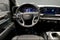 2023 Chevrolet Silverado 1500 4WD Double Cab Standard Bed LT