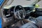 2023 Chevrolet Silverado 1500 4WD Crew Cab Short Bed RST