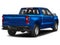 2023 Chevrolet Silverado 1500 4WD Crew Cab Short Bed RST