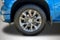 2023 Chevrolet Silverado 1500 4WD Crew Cab Short Bed RST