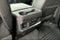 2023 Chevrolet Silverado 1500 4WD Crew Cab Short Bed LTZ
