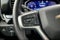 2023 Chevrolet Silverado 1500 4WD Crew Cab Short Bed LTZ