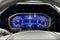 2023 Chevrolet Silverado 1500 4WD Crew Cab Short Bed LTZ