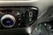 2023 Chevrolet Silverado 1500 4WD Crew Cab Short Bed LTZ