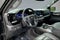 2023 Chevrolet Silverado 1500 4WD Crew Cab Short Bed LTZ
