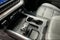 2023 Chevrolet Silverado 1500 4WD Crew Cab Short Bed LTZ
