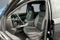 2023 Chevrolet Silverado 1500 4WD Crew Cab Short Bed LTZ