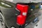 2023 Chevrolet Silverado 1500 4WD Crew Cab Short Bed LTZ