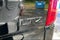 2023 Chevrolet Silverado 1500 4WD Crew Cab Short Bed LTZ