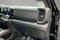 2023 Chevrolet Silverado 1500 4WD Crew Cab Short Bed LTZ