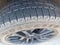 2023 Chevrolet Silverado 1500 4WD Crew Cab Short Bed LTZ