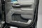 2023 Chevrolet Silverado 1500 4WD Crew Cab Short Bed LTZ